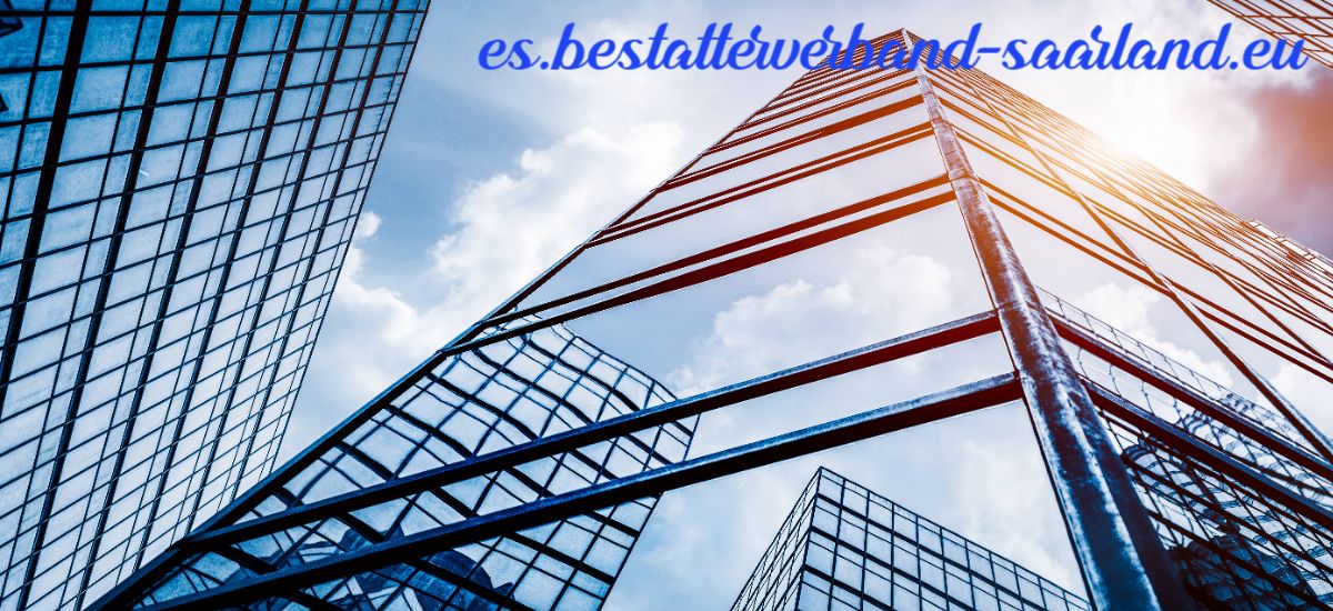 es.bestatterverband-saarland.eu